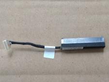 Шлейф HDD Dell&nbsp;Inspiron&nbsp;5545